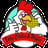 Eddy's  Chicken and Waffles