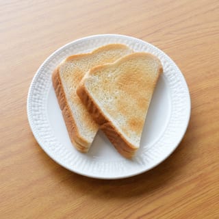1 Toast