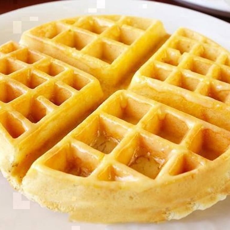 Breakfast Options That Satisfy