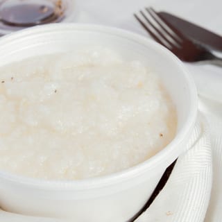Grits